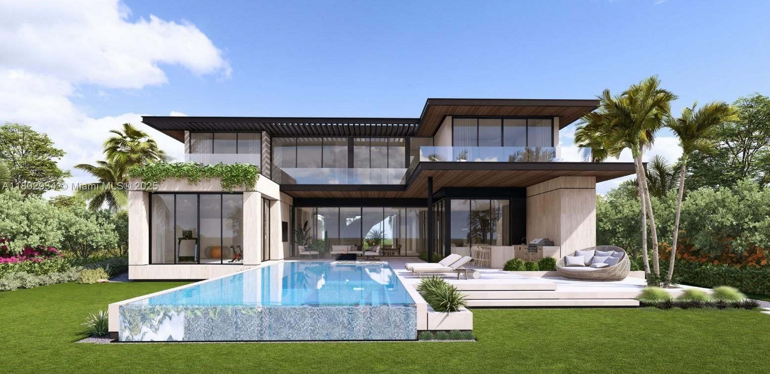 Real estate property located at 1006 Southlake Dr, Broward, Hollywood Lakes Section, Hollywood, FL