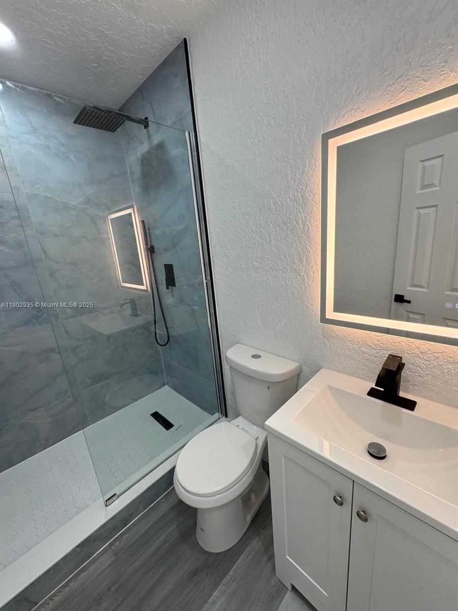Real estate property located at 9101 35th Ct, Miami-dade, Broadmoor Manor, Miami, FL