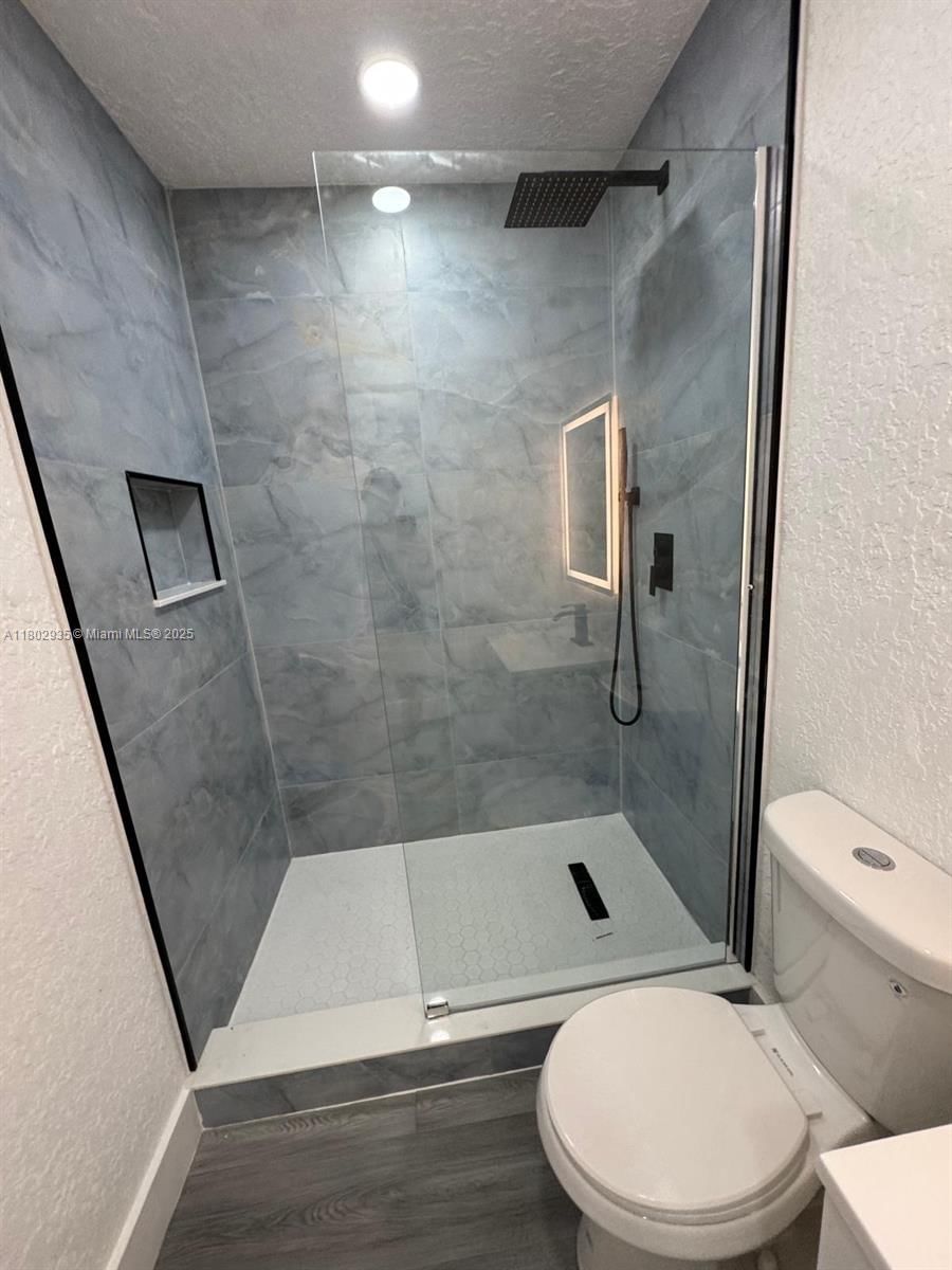 Real estate property located at 9101 35th Ct, Miami-dade, Broadmoor Manor, Miami, FL