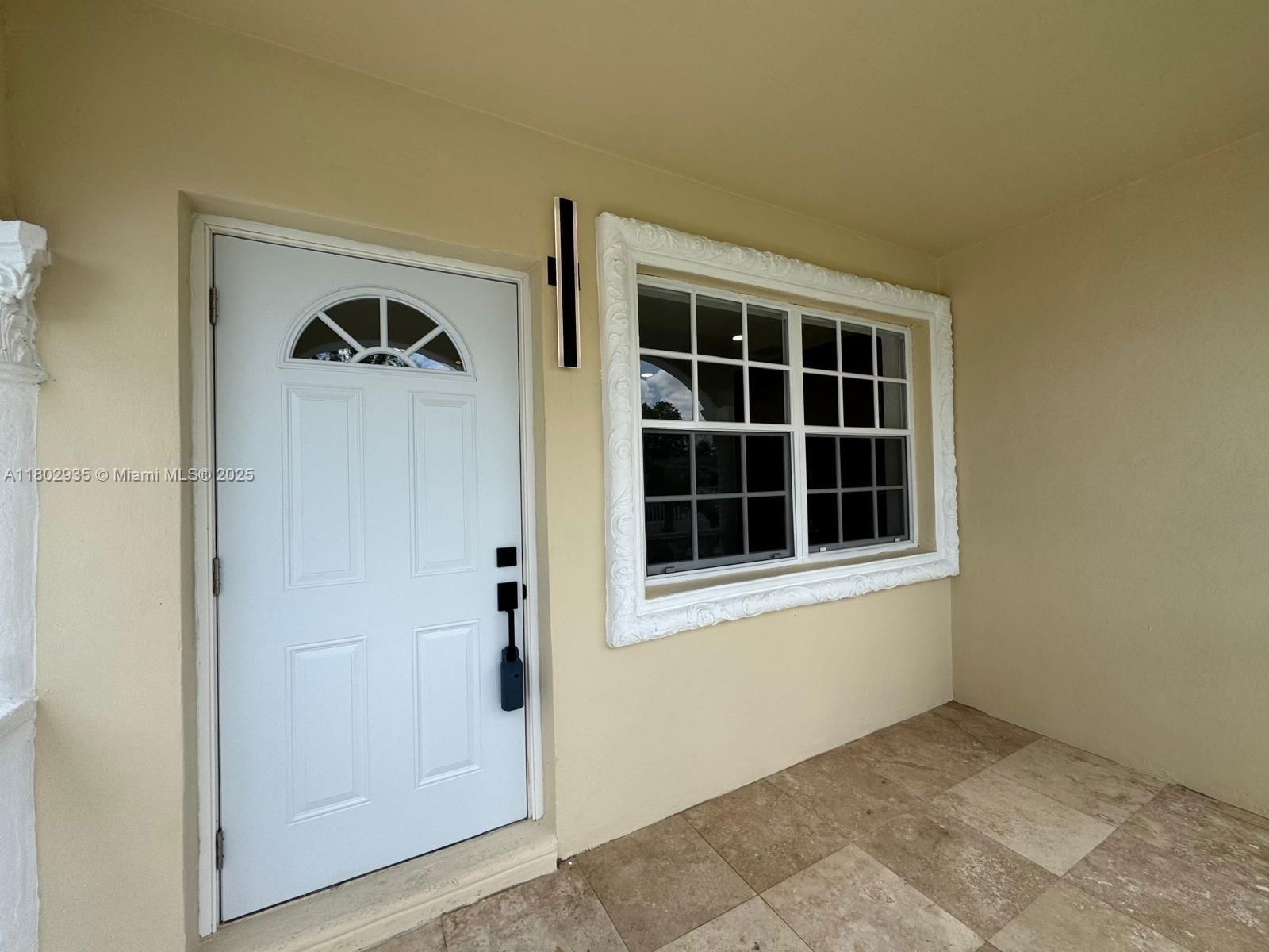 Real estate property located at 9101 35th Ct, Miami-dade, Broadmoor Manor, Miami, FL