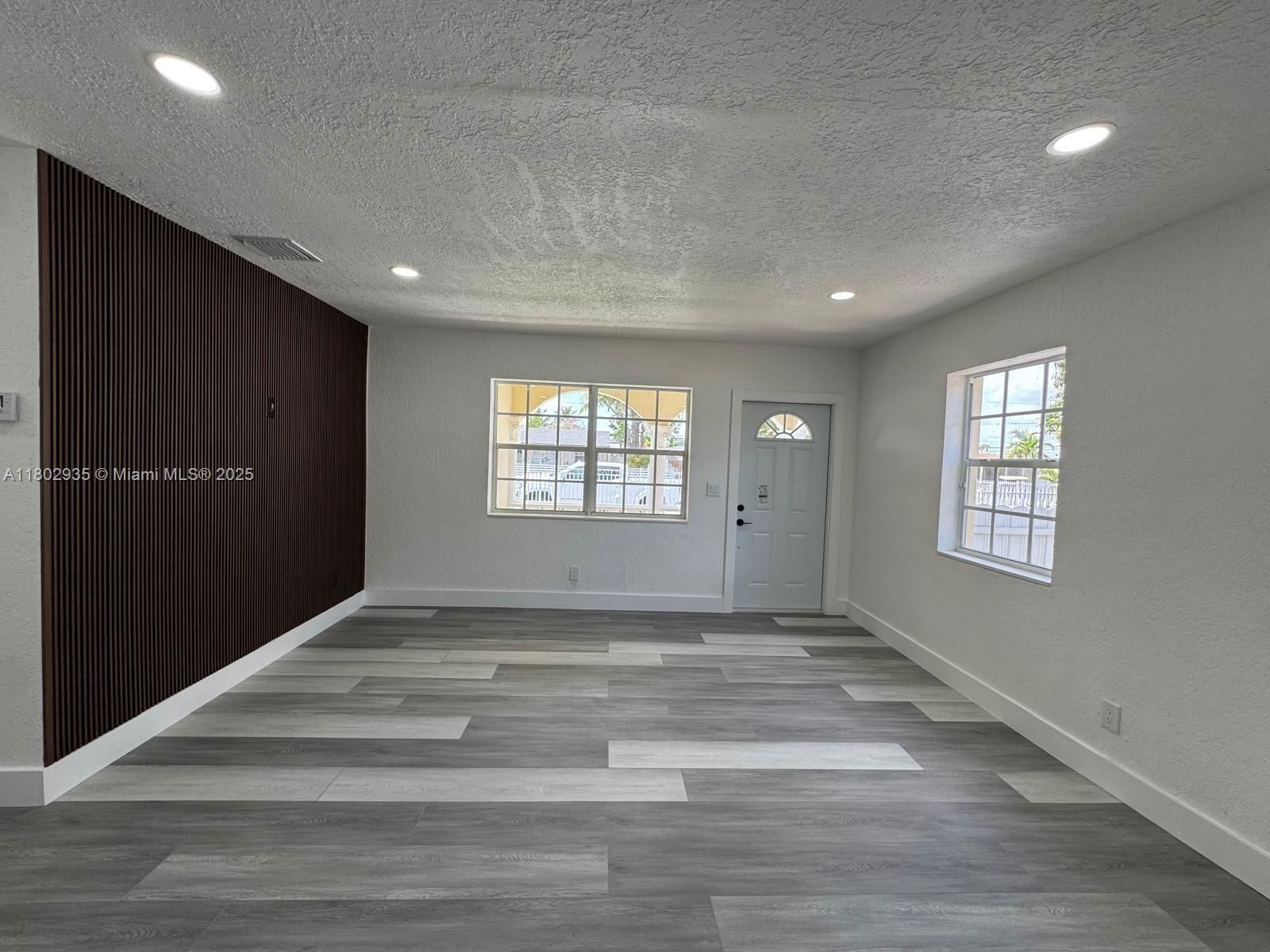 Real estate property located at 9101 35th Ct, Miami-dade, Broadmoor Manor, Miami, FL