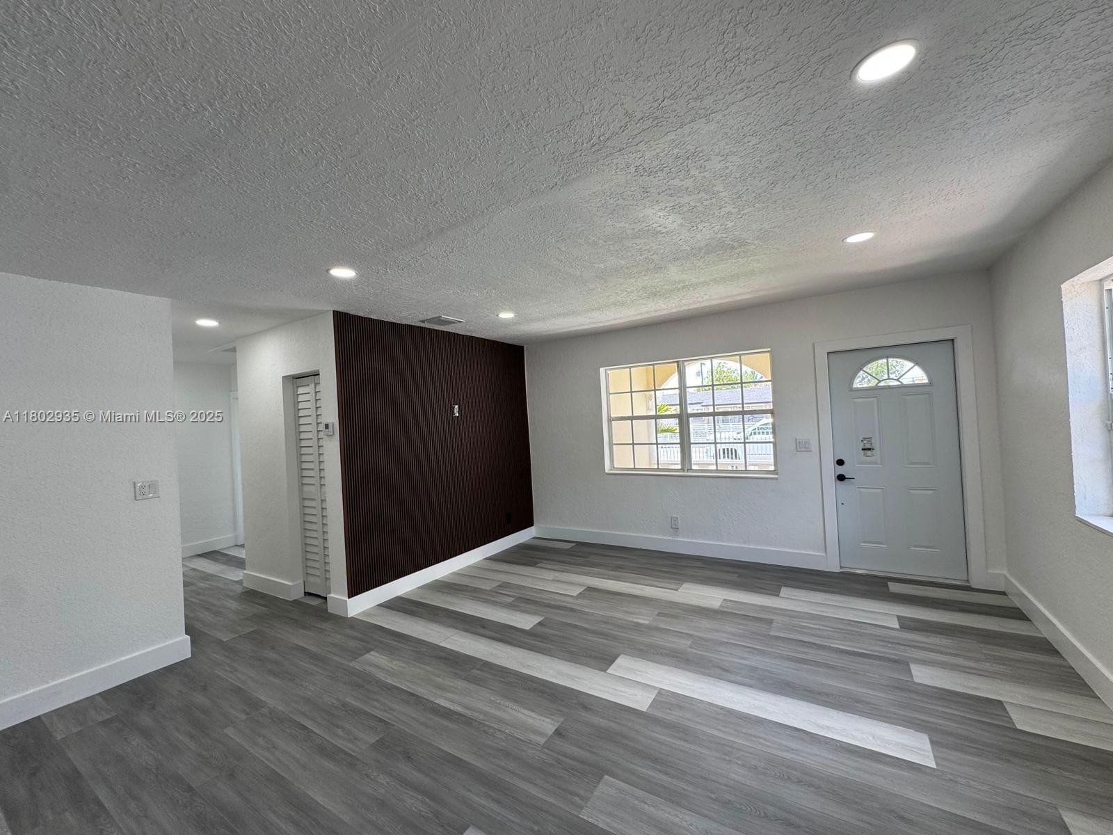 Real estate property located at 9101 35th Ct, Miami-dade, Broadmoor Manor, Miami, FL