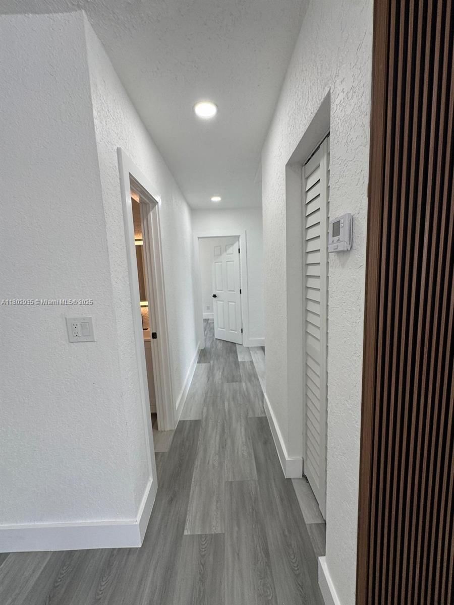 Real estate property located at 9101 35th Ct, Miami-dade, Broadmoor Manor, Miami, FL
