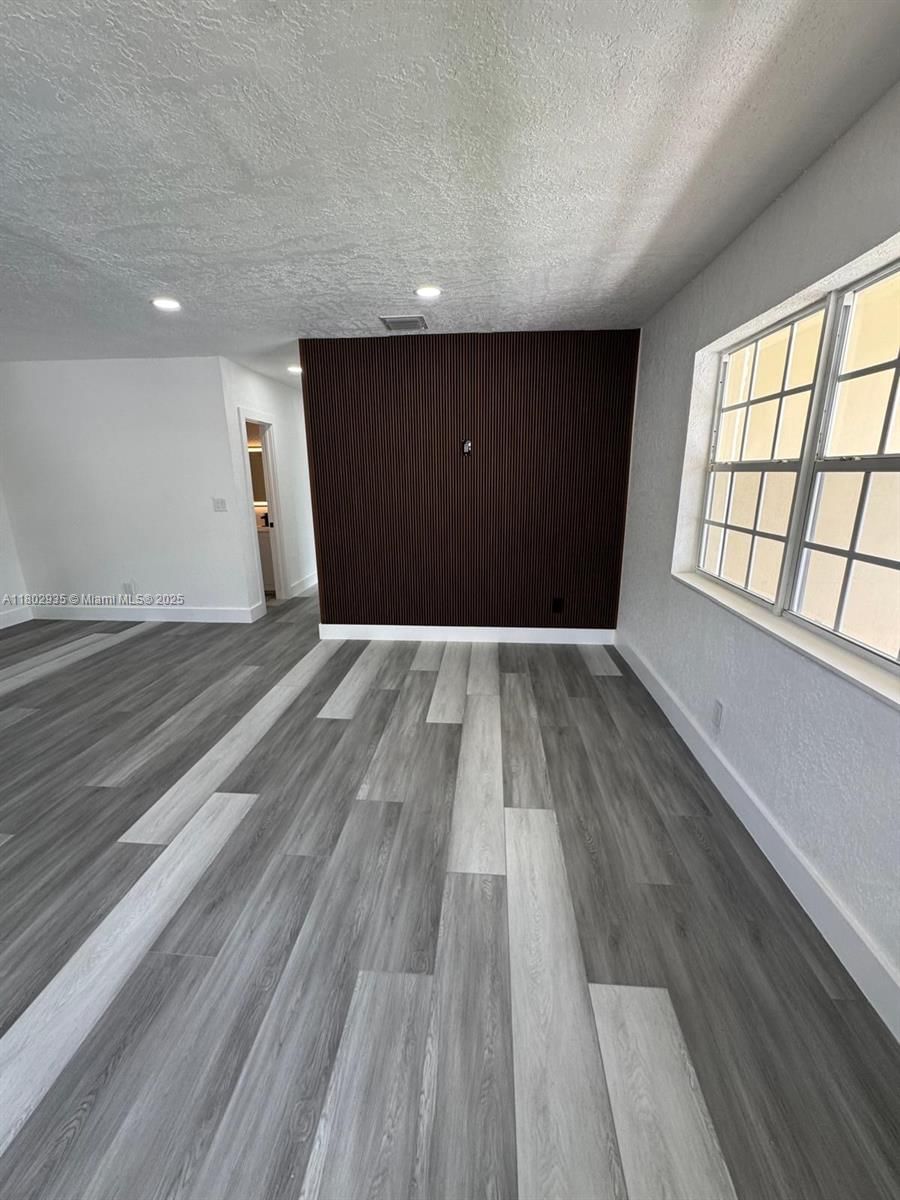 Real estate property located at 9101 35th Ct, Miami-dade, Broadmoor Manor, Miami, FL