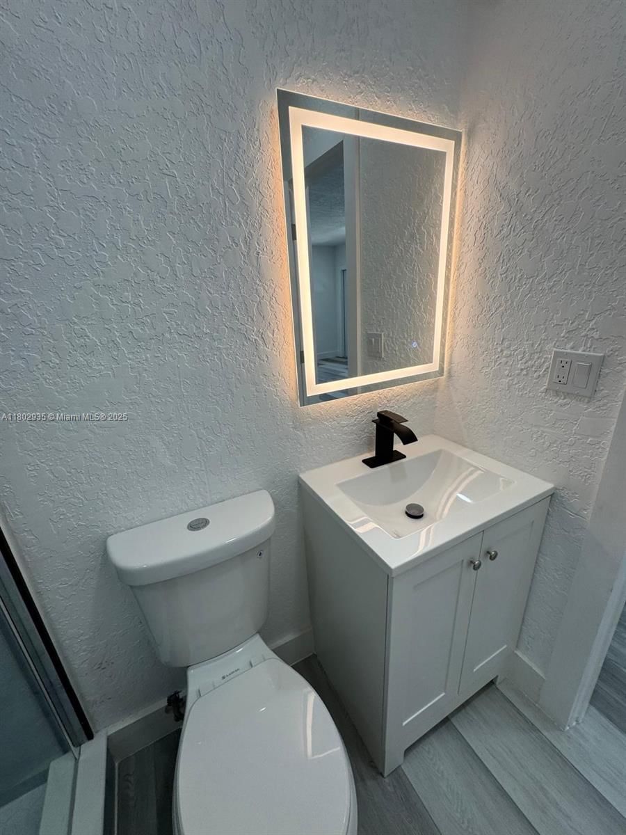 Real estate property located at 9101 35th Ct, Miami-dade, Broadmoor Manor, Miami, FL