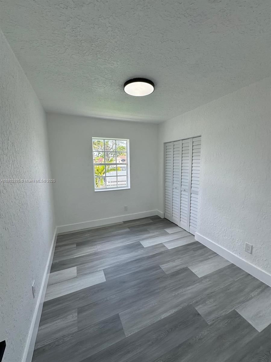 Real estate property located at 9101 35th Ct, Miami-dade, Broadmoor Manor, Miami, FL