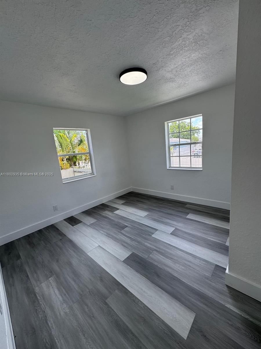 Real estate property located at 9101 35th Ct, Miami-dade, Broadmoor Manor, Miami, FL