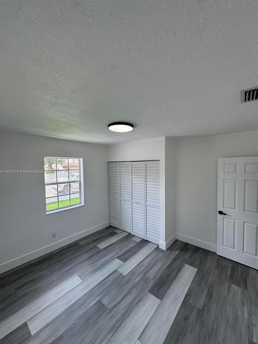 Real estate property located at 9101 35th Ct, Miami-dade, Broadmoor Manor, Miami, FL
