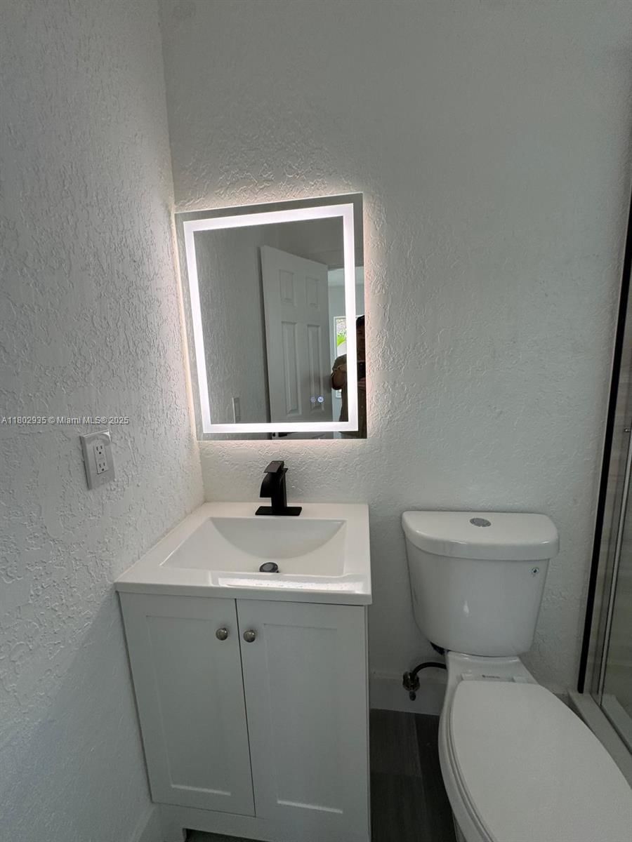 Real estate property located at 9101 35th Ct, Miami-dade, Broadmoor Manor, Miami, FL