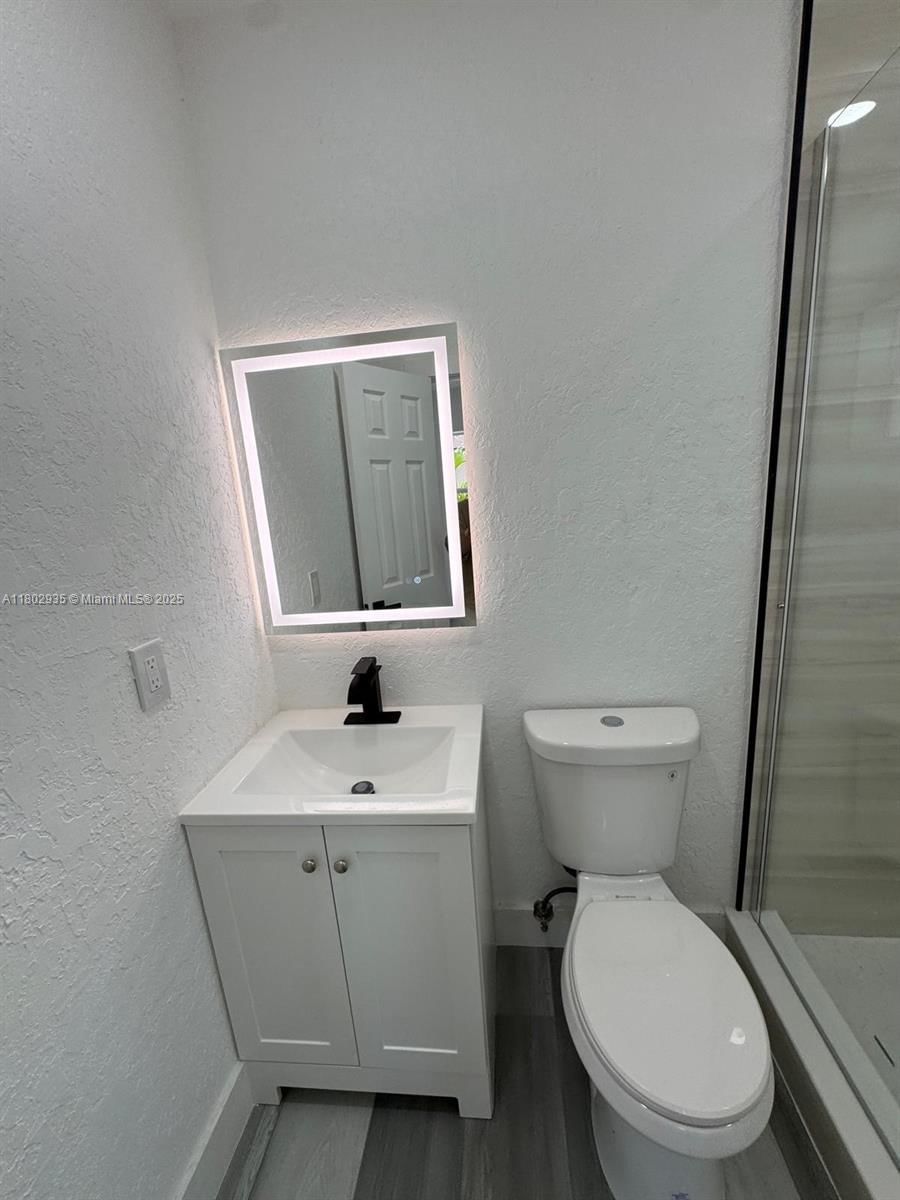 Real estate property located at 9101 35th Ct, Miami-dade, Broadmoor Manor, Miami, FL