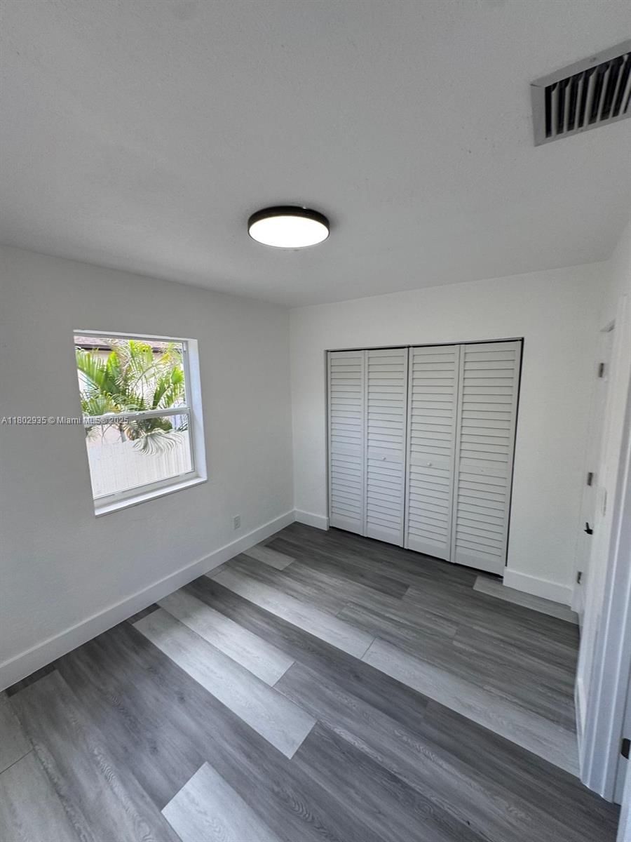 Real estate property located at 9101 35th Ct, Miami-dade, Broadmoor Manor, Miami, FL