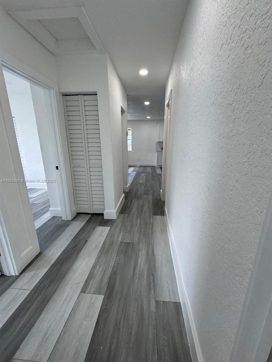 Real estate property located at 9101 35th Ct, Miami-dade, Broadmoor Manor, Miami, FL
