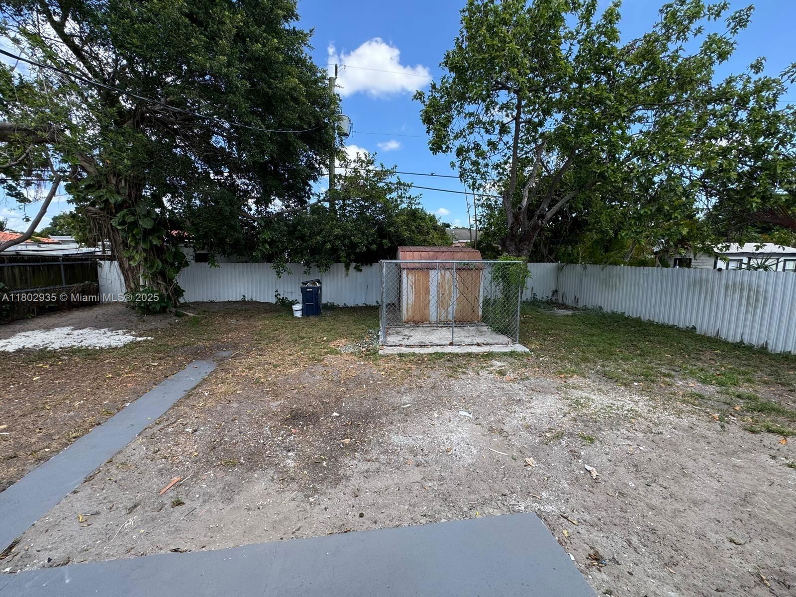 Real estate property located at 9101 35th Ct, Miami-dade, Broadmoor Manor, Miami, FL