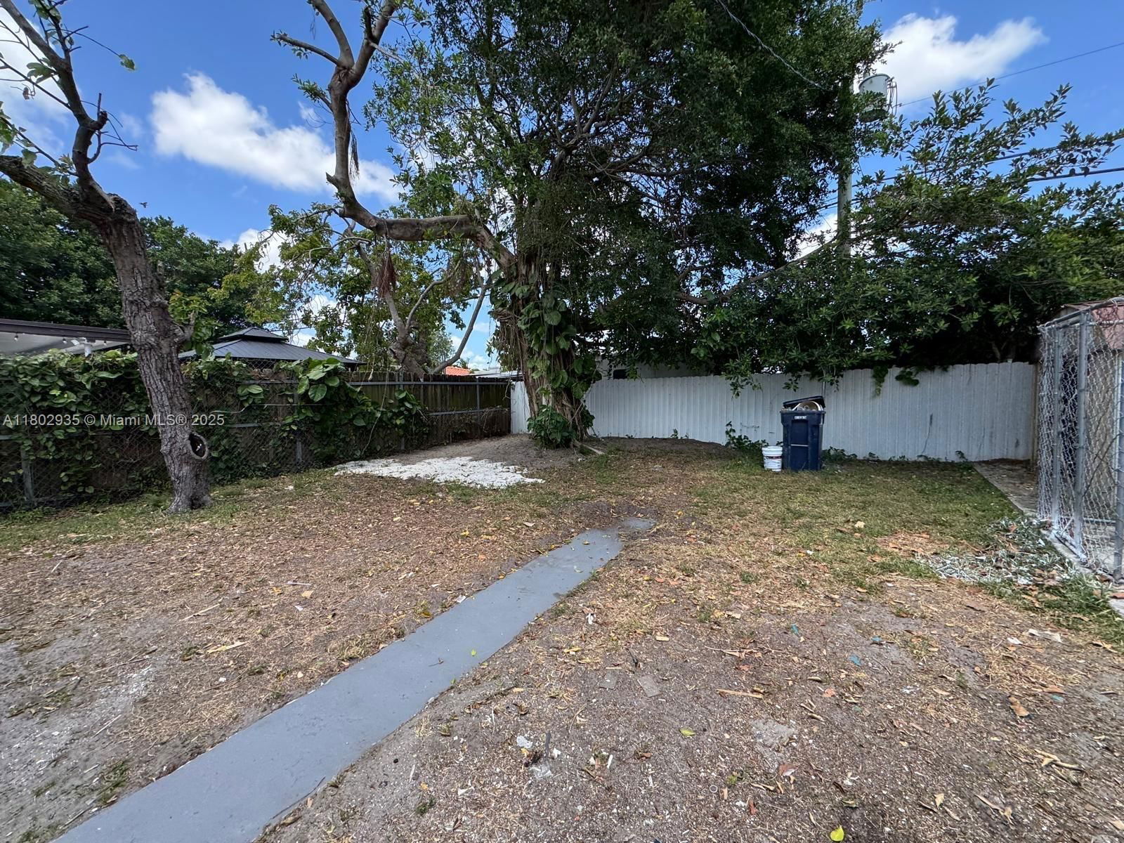 Real estate property located at 9101 35th Ct, Miami-dade, Broadmoor Manor, Miami, FL