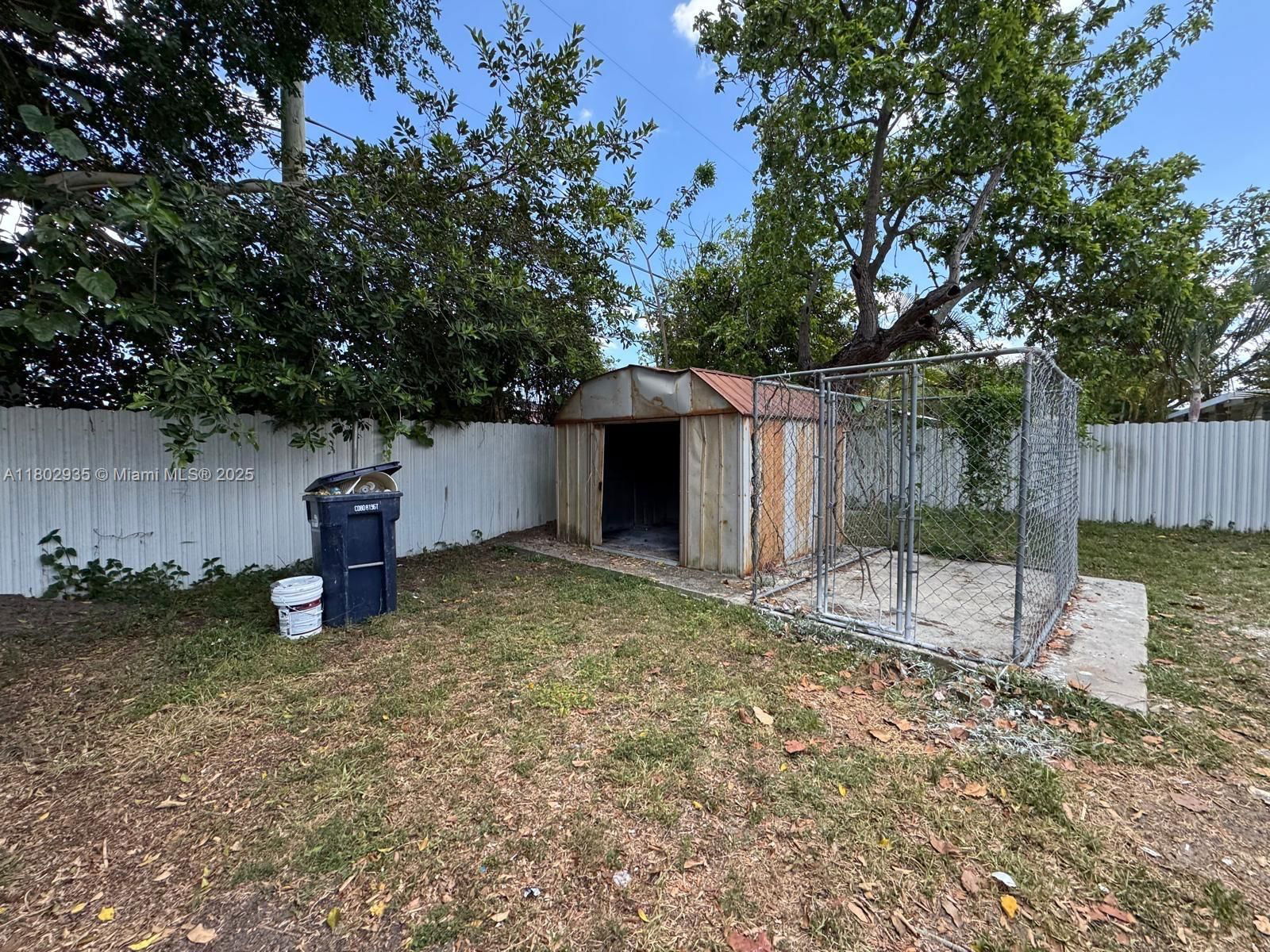 Real estate property located at 9101 35th Ct, Miami-dade, Broadmoor Manor, Miami, FL