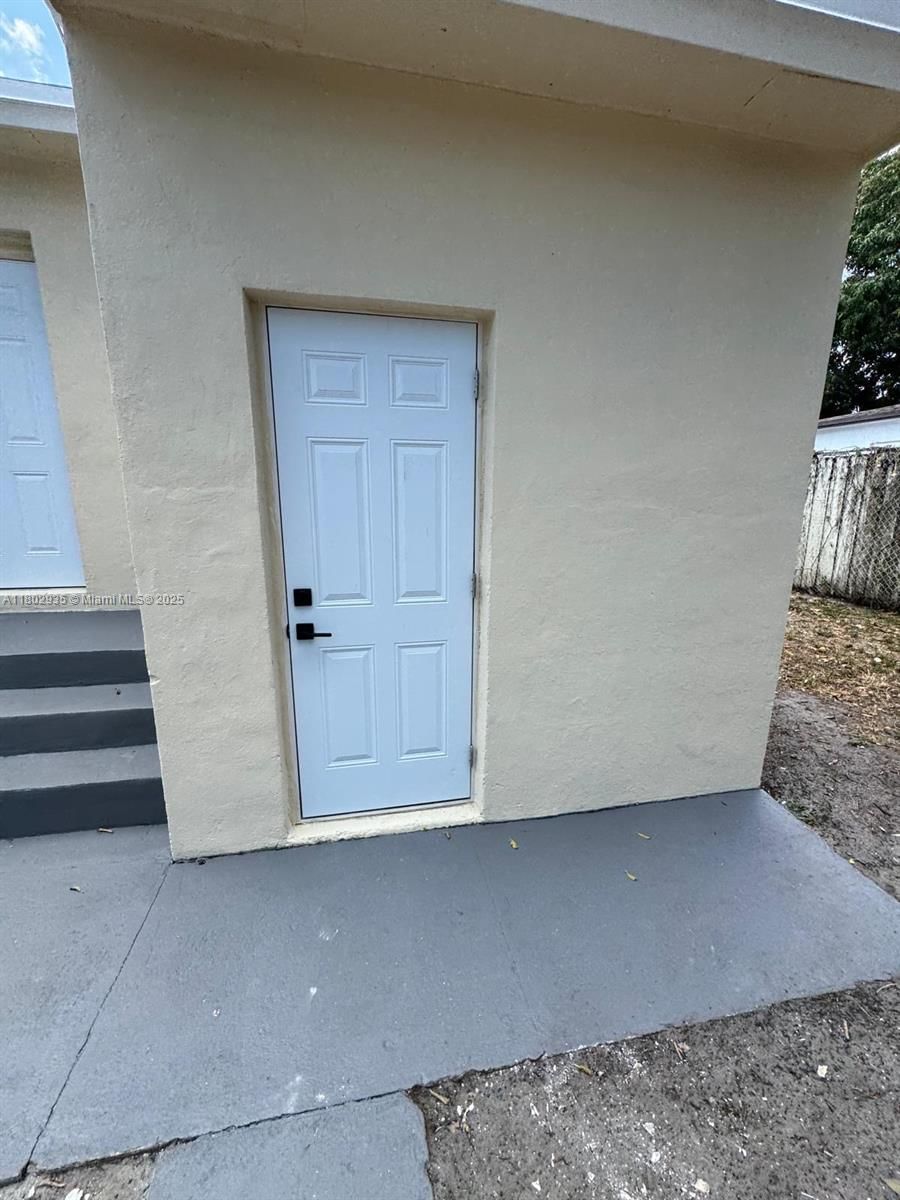 Real estate property located at 9101 35th Ct, Miami-dade, Broadmoor Manor, Miami, FL