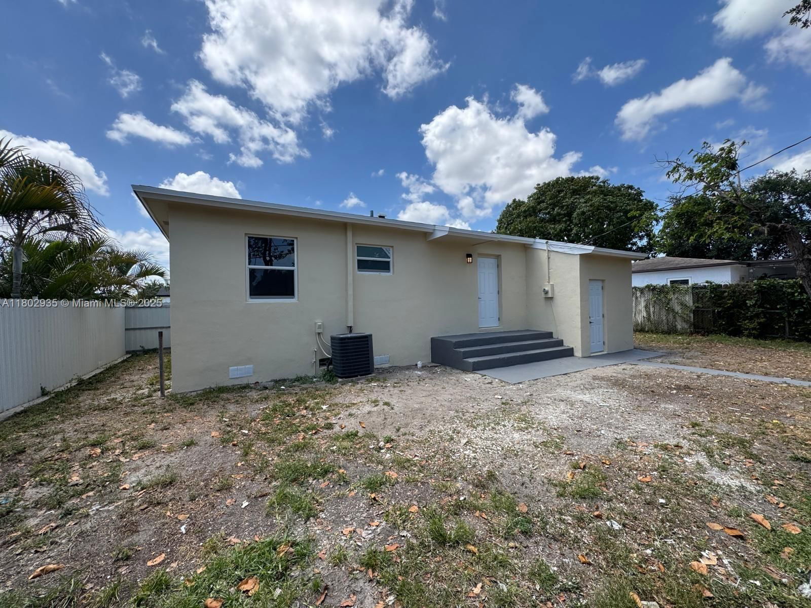 Real estate property located at 9101 35th Ct, Miami-dade, Broadmoor Manor, Miami, FL