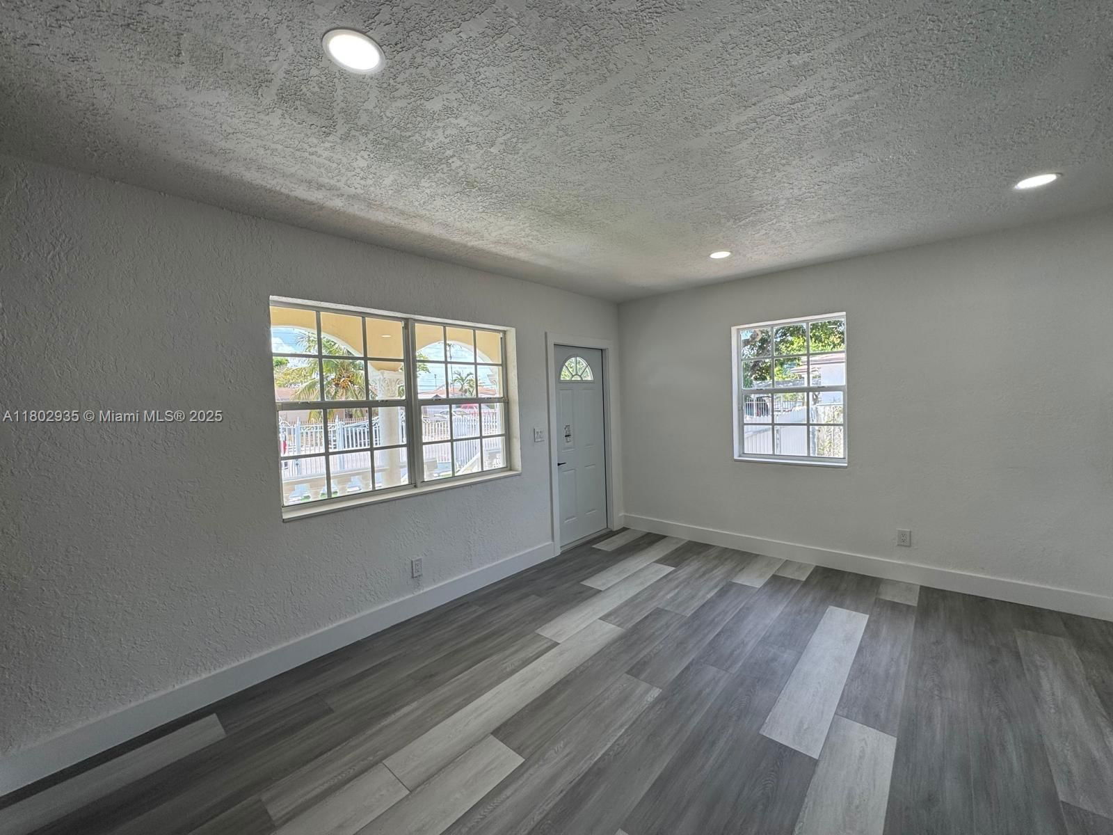 Real estate property located at 9101 35th Ct, Miami-dade, Broadmoor Manor, Miami, FL