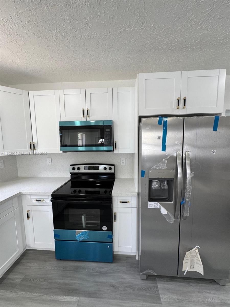 Real estate property located at 9101 35th Ct, Miami-dade, Broadmoor Manor, Miami, FL