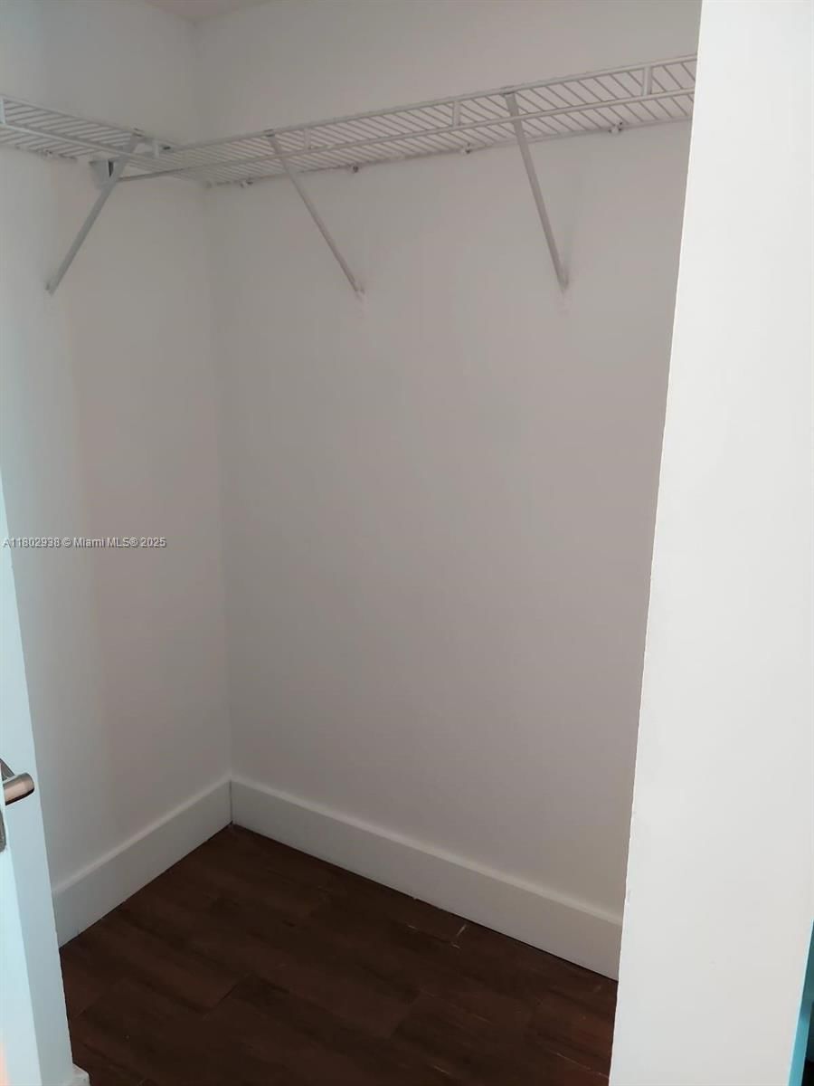 Real estate property located at 1200 Brickell Bay Dr #3708, Miami-dade, The Club At Brickell Bay, Miami, FL