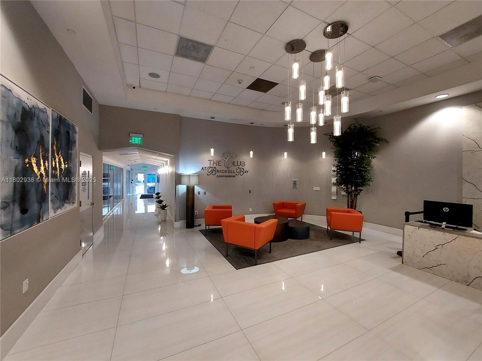 Real estate property located at 1200 Brickell Bay Dr #3708, Miami-dade, The Club At Brickell Bay, Miami, FL