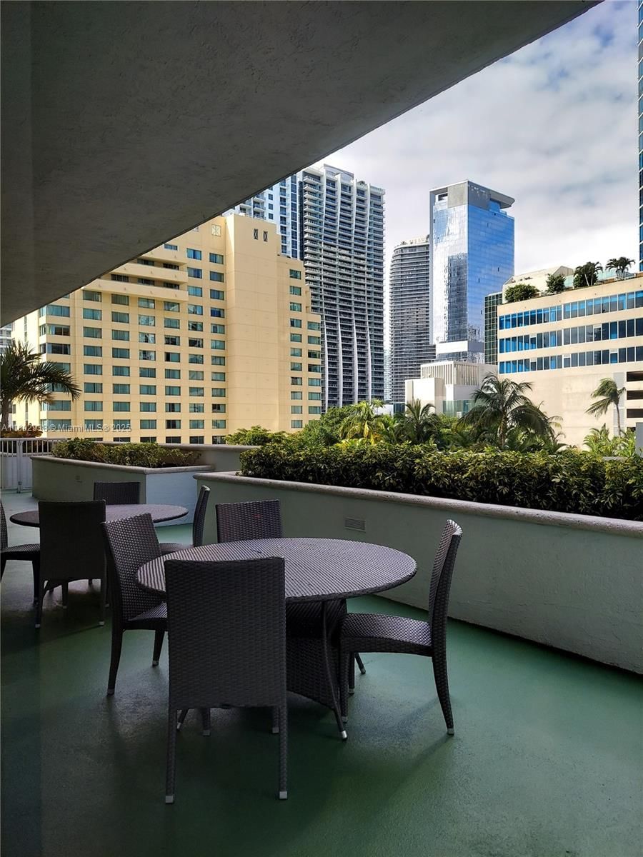 Real estate property located at 1200 Brickell Bay Dr #3708, Miami-dade, The Club At Brickell Bay, Miami, FL