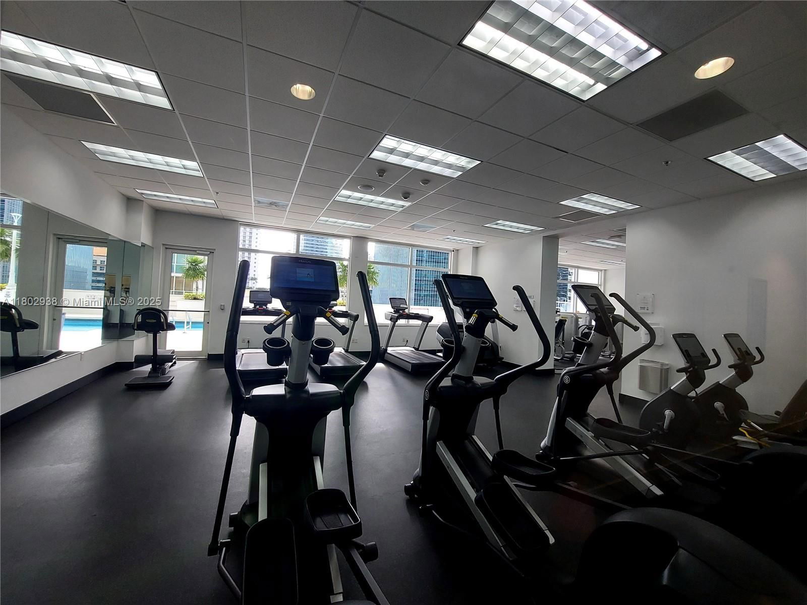 Real estate property located at 1200 Brickell Bay Dr #3708, Miami-dade, The Club At Brickell Bay, Miami, FL