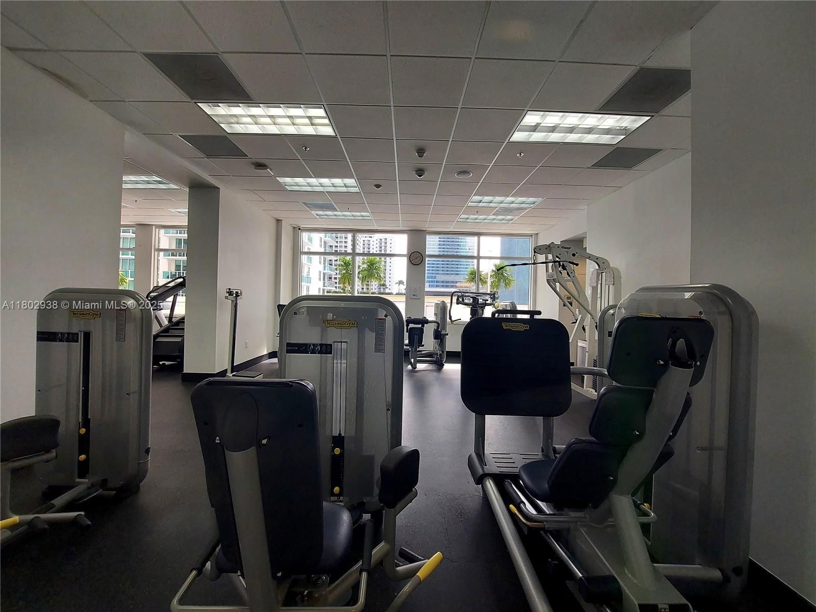 Real estate property located at 1200 Brickell Bay Dr #3708, Miami-dade, The Club At Brickell Bay, Miami, FL