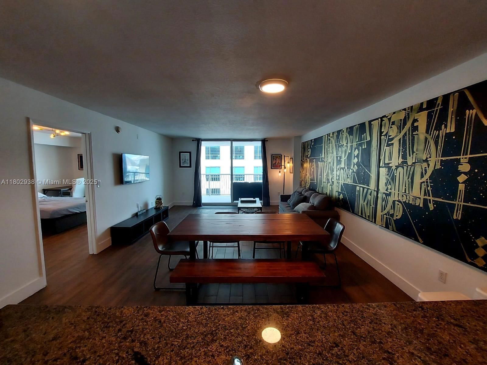 Real estate property located at 1200 Brickell Bay Dr #3708, Miami-dade, The Club At Brickell Bay, Miami, FL