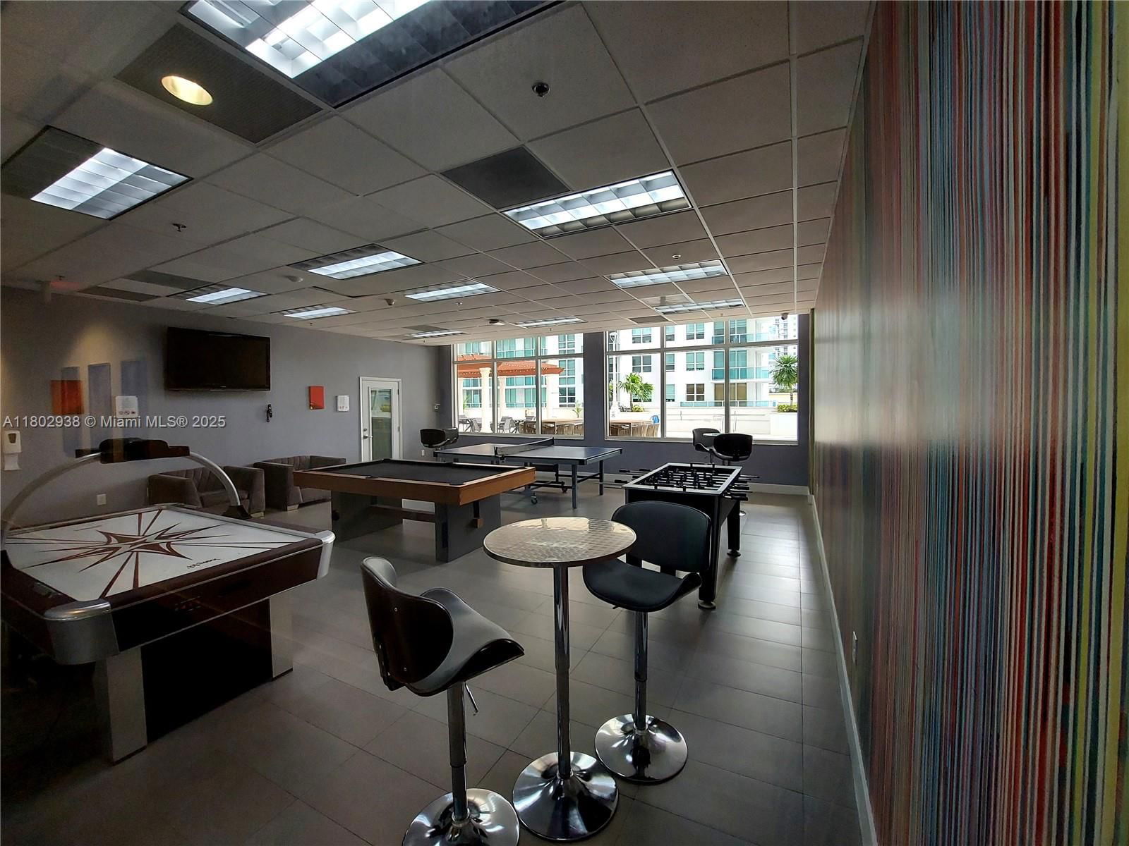 Real estate property located at 1200 Brickell Bay Dr #3708, Miami-dade, The Club At Brickell Bay, Miami, FL
