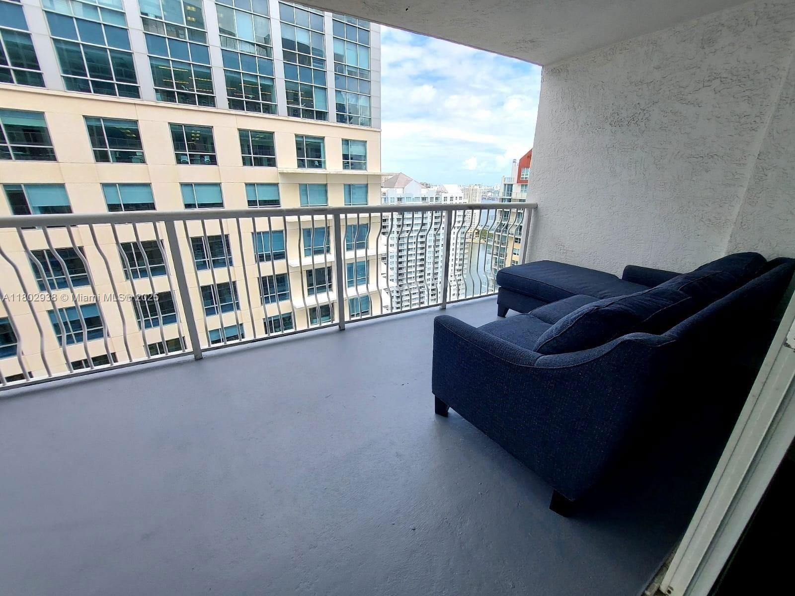 Real estate property located at 1200 Brickell Bay Dr #3708, Miami-dade, The Club At Brickell Bay, Miami, FL