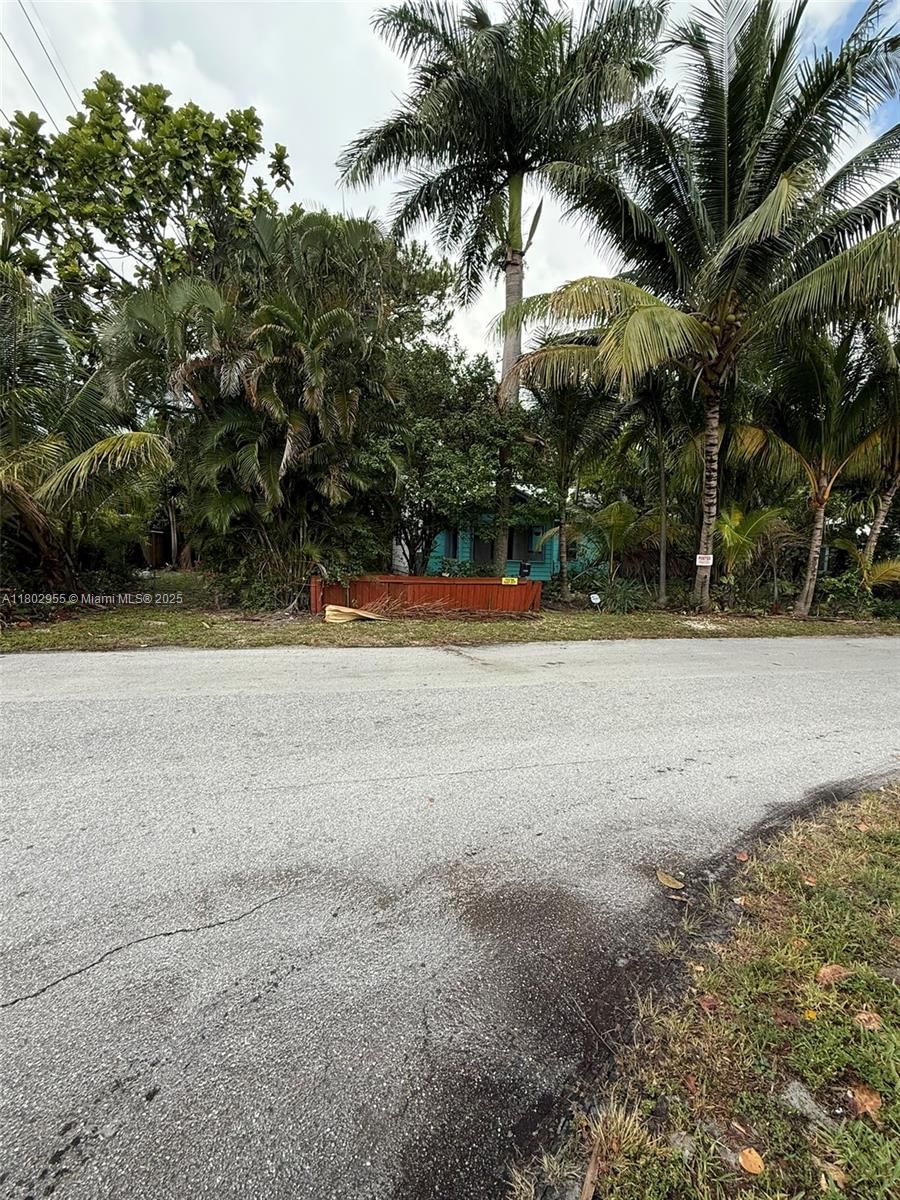 Real estate property located at 1201 1st Ave, Broward, Progresso, Fort Lauderdale, FL