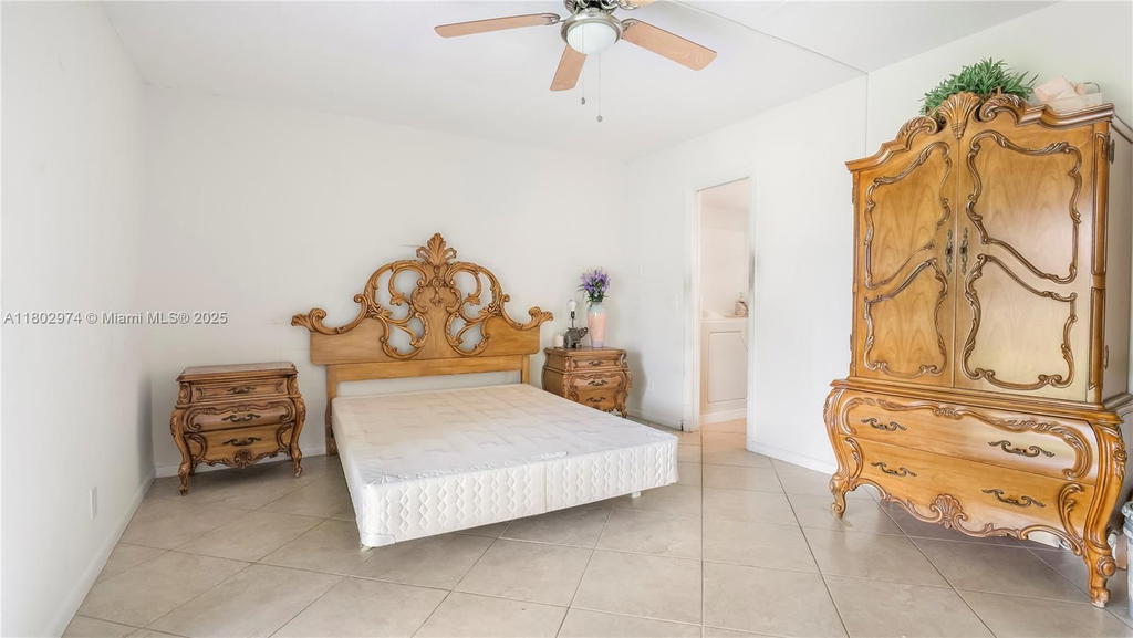 Real estate property located at 1012 Berkshire A #1012, Broward, Berkshire A Condo, Deerfield Beach, FL
