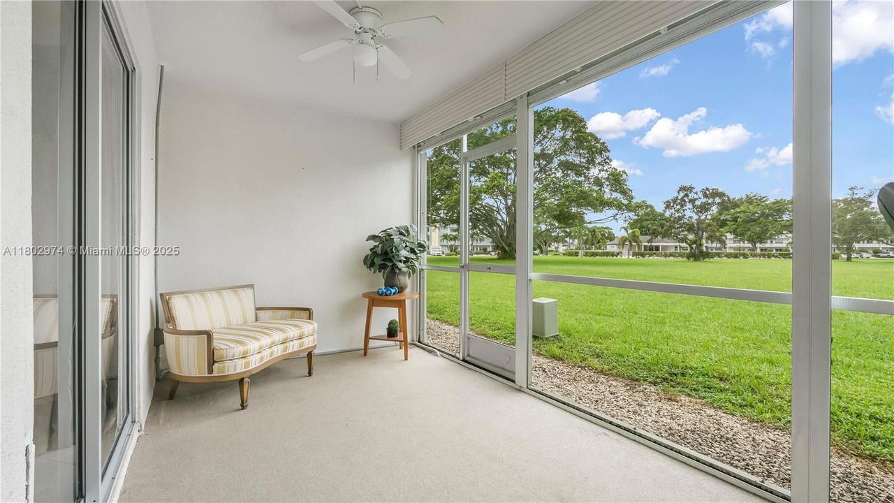 Real estate property located at 1012 Berkshire A #1012, Broward, Berkshire A Condo, Deerfield Beach, FL