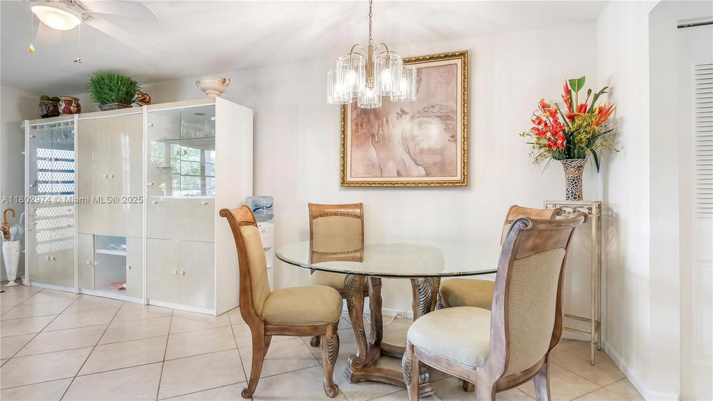 Real estate property located at 1012 Berkshire A #1012, Broward, Berkshire A Condo, Deerfield Beach, FL