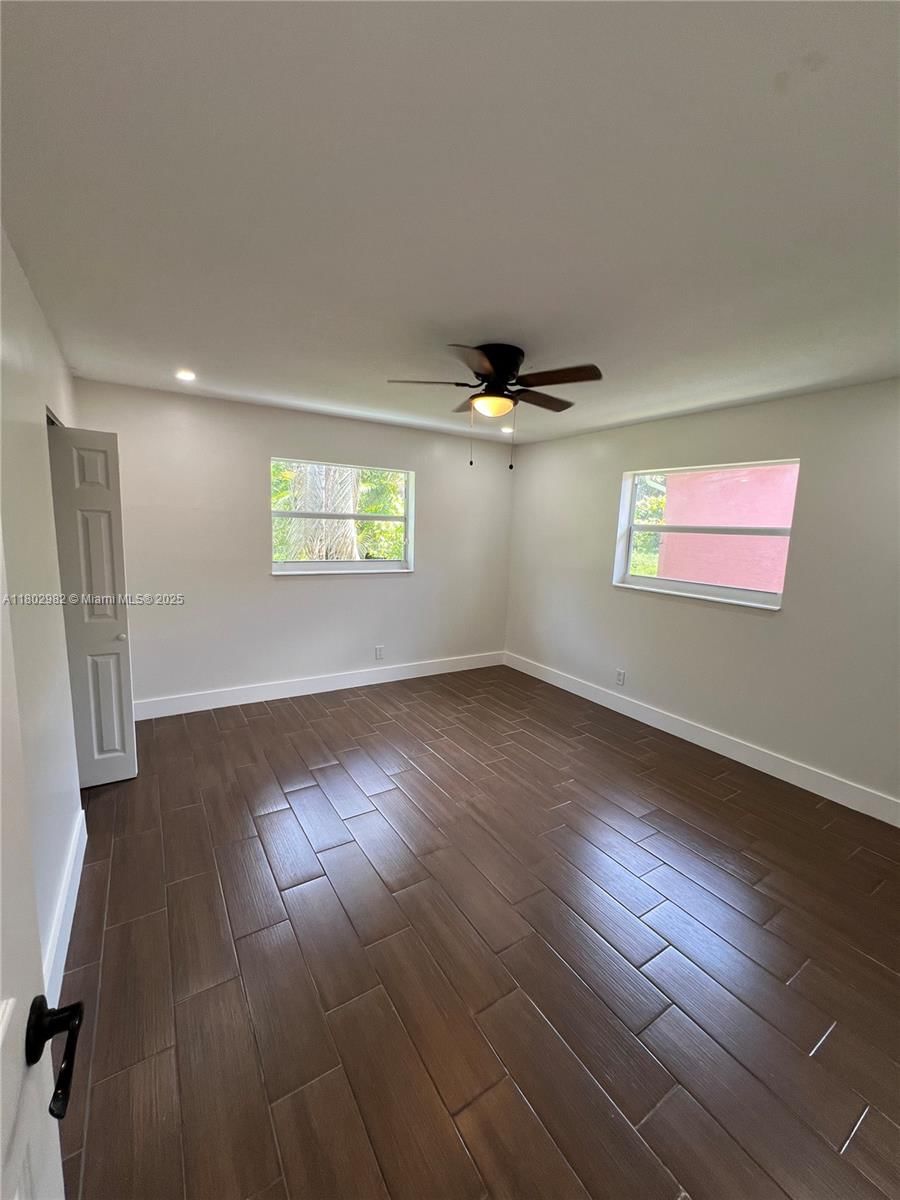 Real estate property located at 6391 8th St, Broward, Kimberly Village Sec One, North Lauderdale, FL