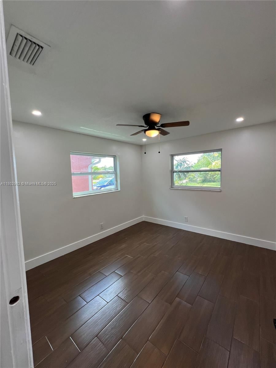 Real estate property located at 6391 8th St, Broward, Kimberly Village Sec One, North Lauderdale, FL