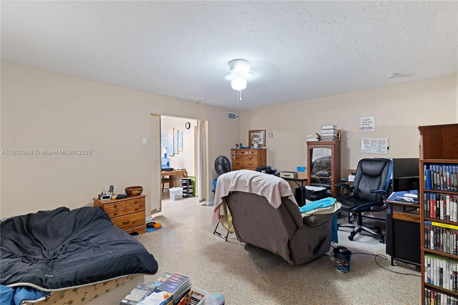 Real estate property located at 409 Poplar Ave, St Lucie, River Park Unit 2, Port St. Lucie, FL
