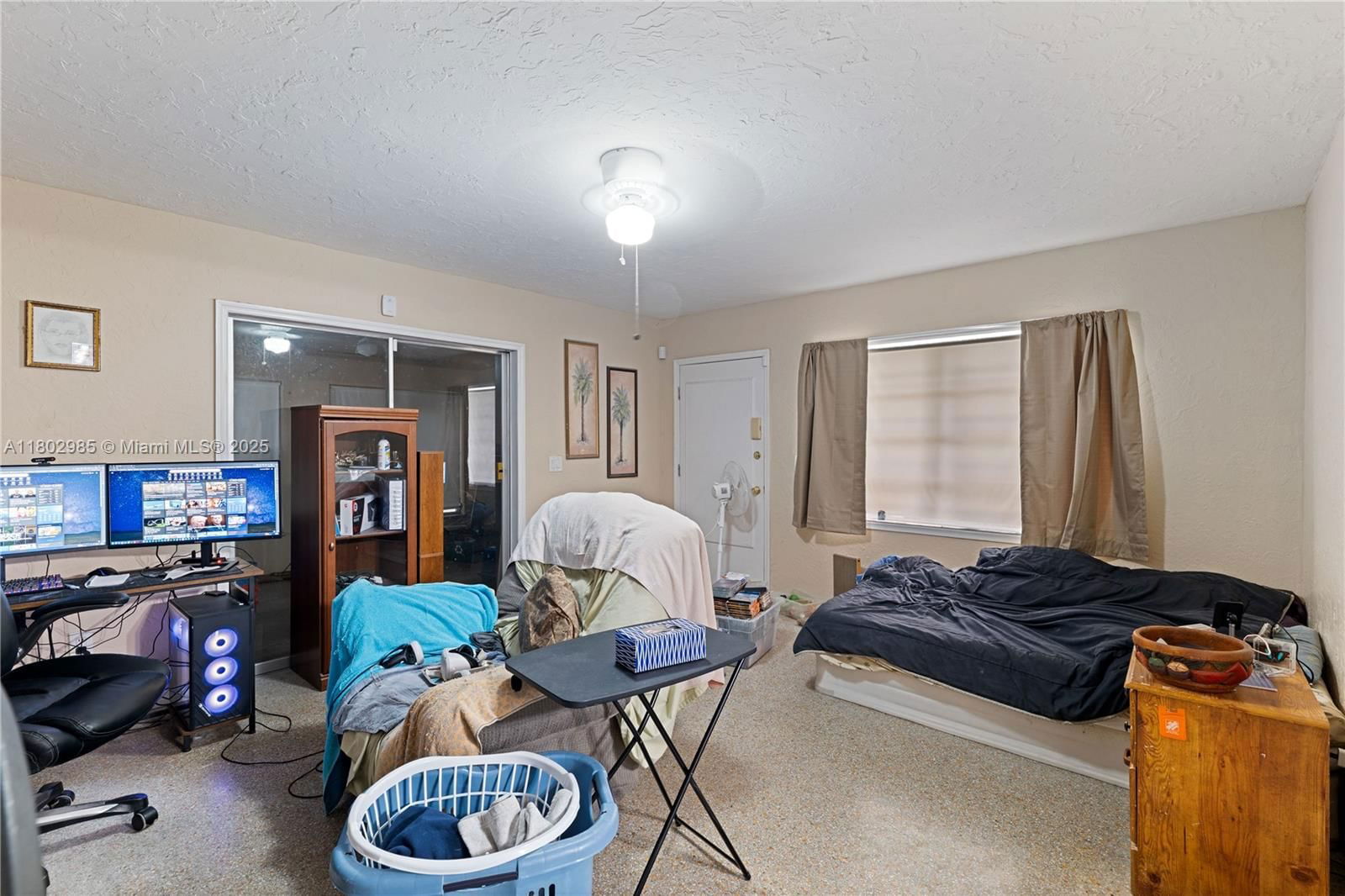 Real estate property located at 409 Poplar Ave, St Lucie, River Park Unit 2, Port St. Lucie, FL