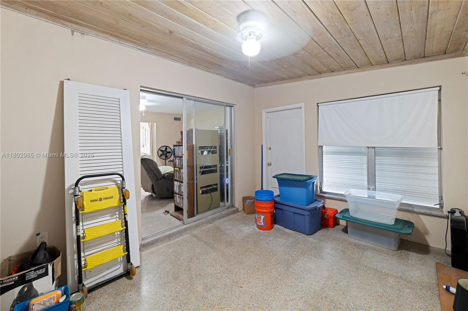 Real estate property located at 409 Poplar Ave, St Lucie, River Park Unit 2, Port St. Lucie, FL