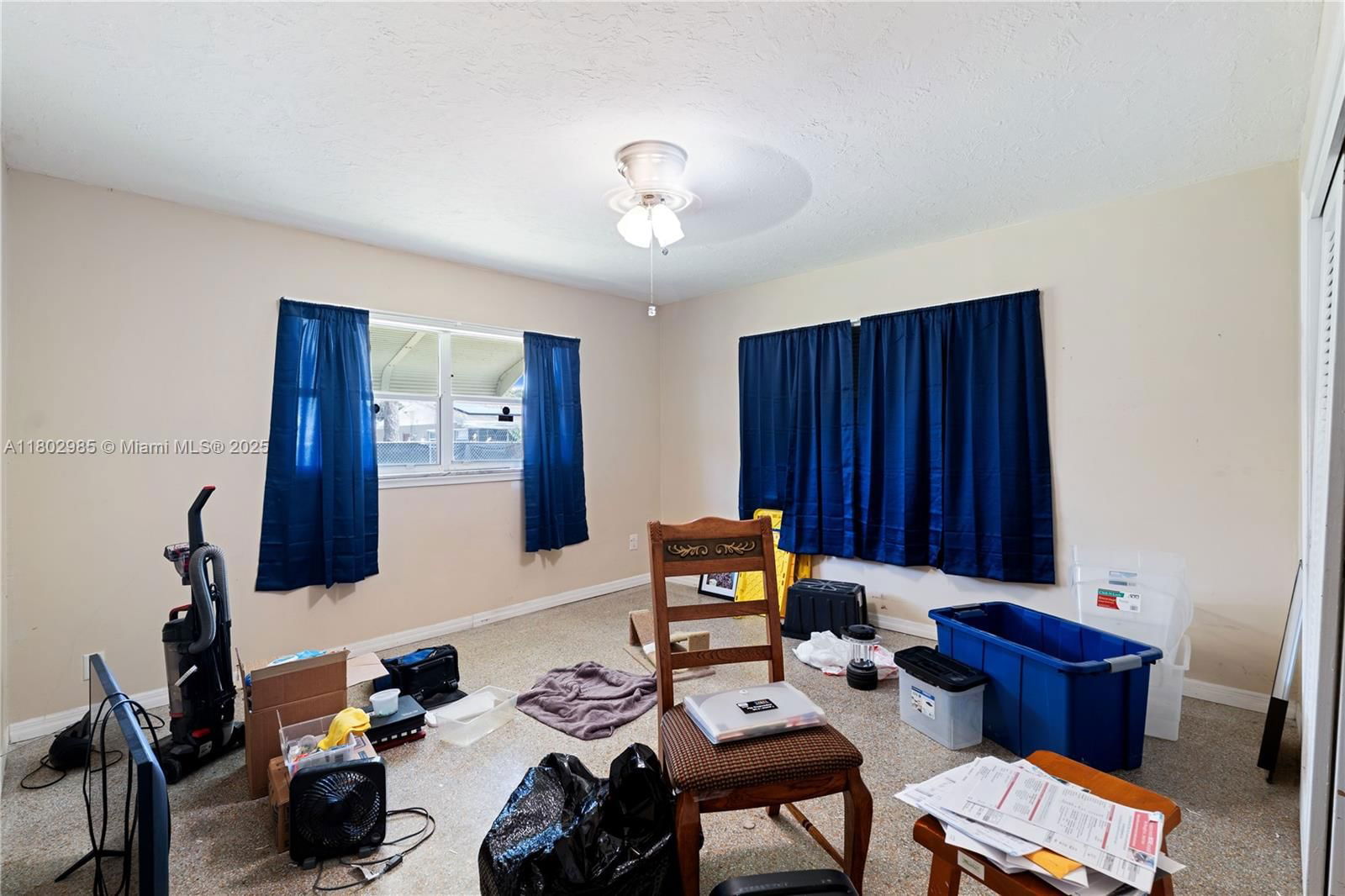 Real estate property located at 409 Poplar Ave, St Lucie, River Park Unit 2, Port St. Lucie, FL
