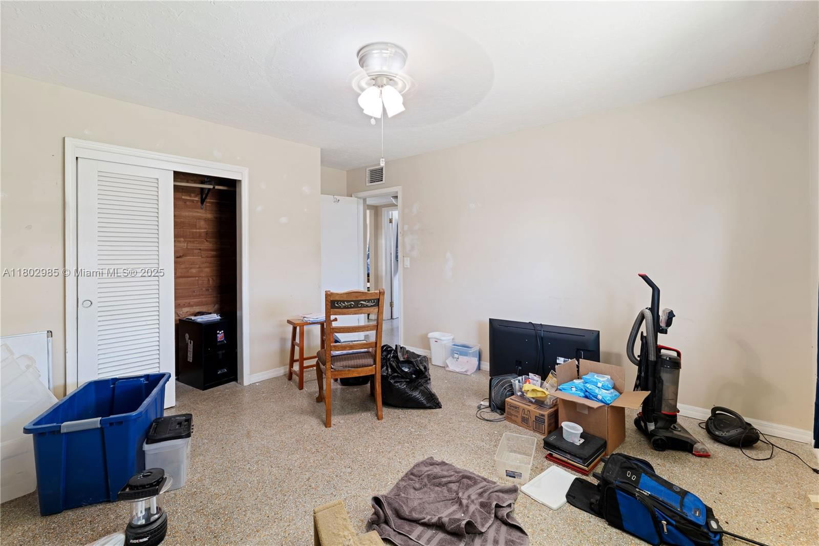 Real estate property located at 409 Poplar Ave, St Lucie, River Park Unit 2, Port St. Lucie, FL