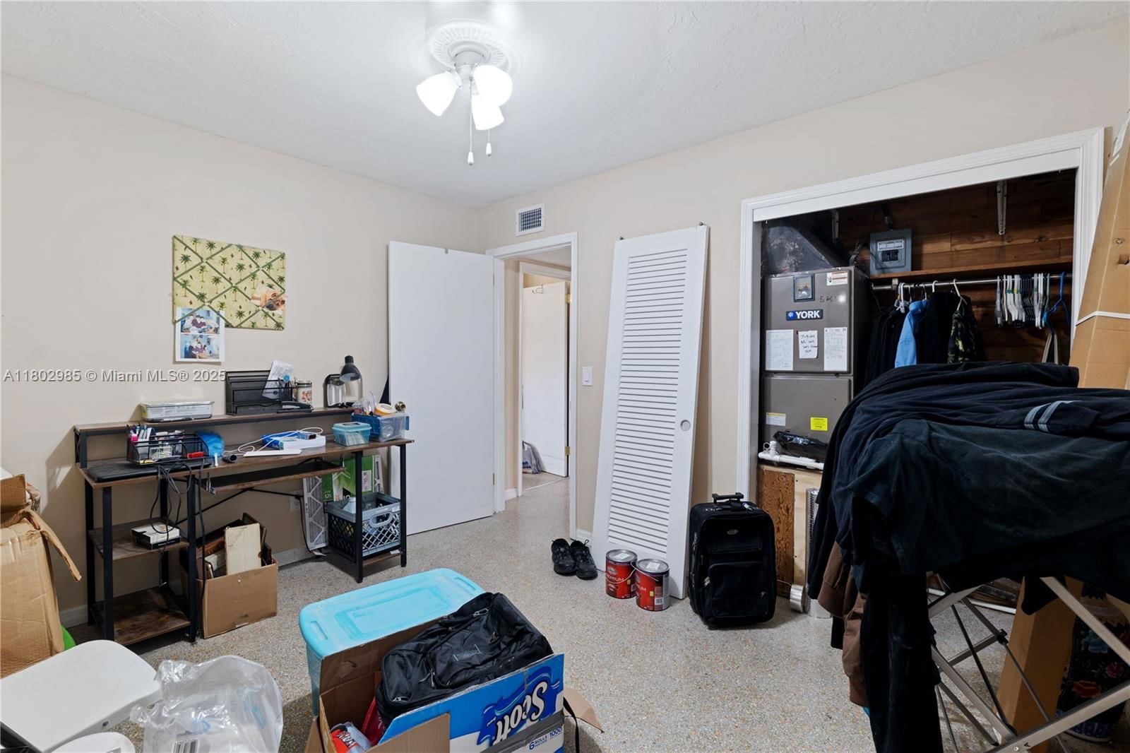 Real estate property located at 409 Poplar Ave, St Lucie, River Park Unit 2, Port St. Lucie, FL