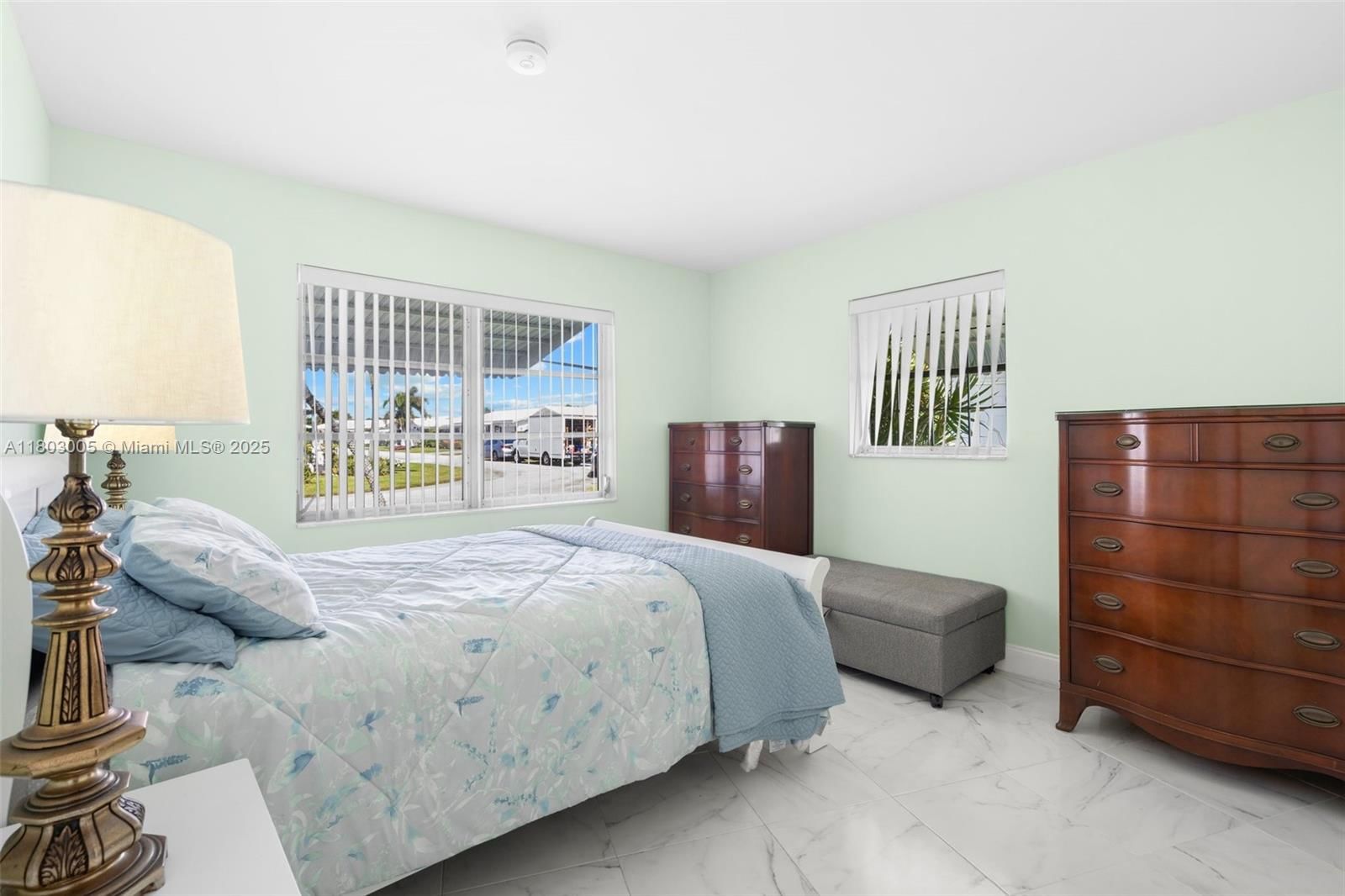 Real estate property located at 1897 20th Cir, Palm Beach, Palm Beach Leisureville S, Boynton Beach, FL