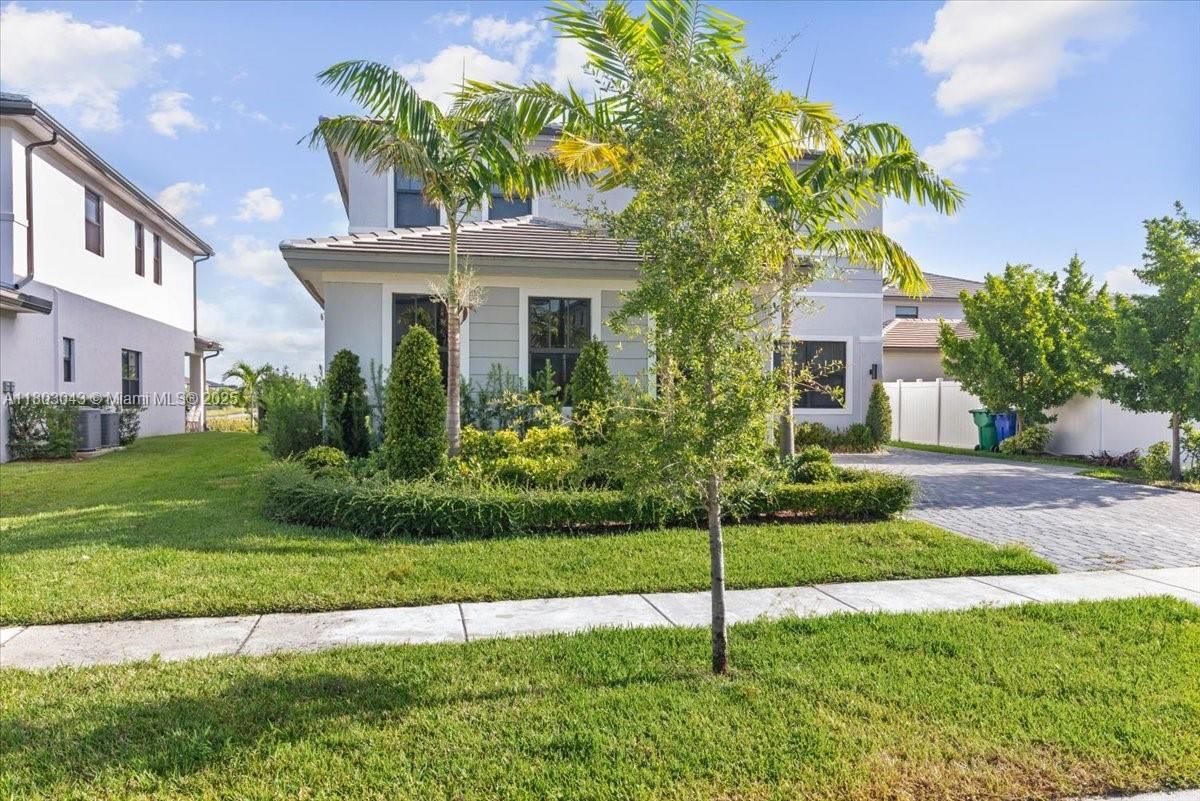 Real estate property located at 17333 46th St, Broward, Tuscan Isles, Miramar, FL
