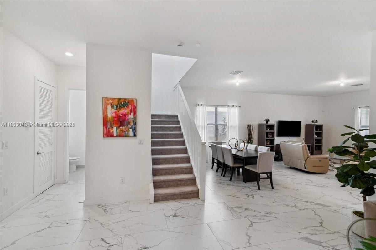 Real estate property located at 17333 46th St, Broward, Tuscan Isles, Miramar, FL
