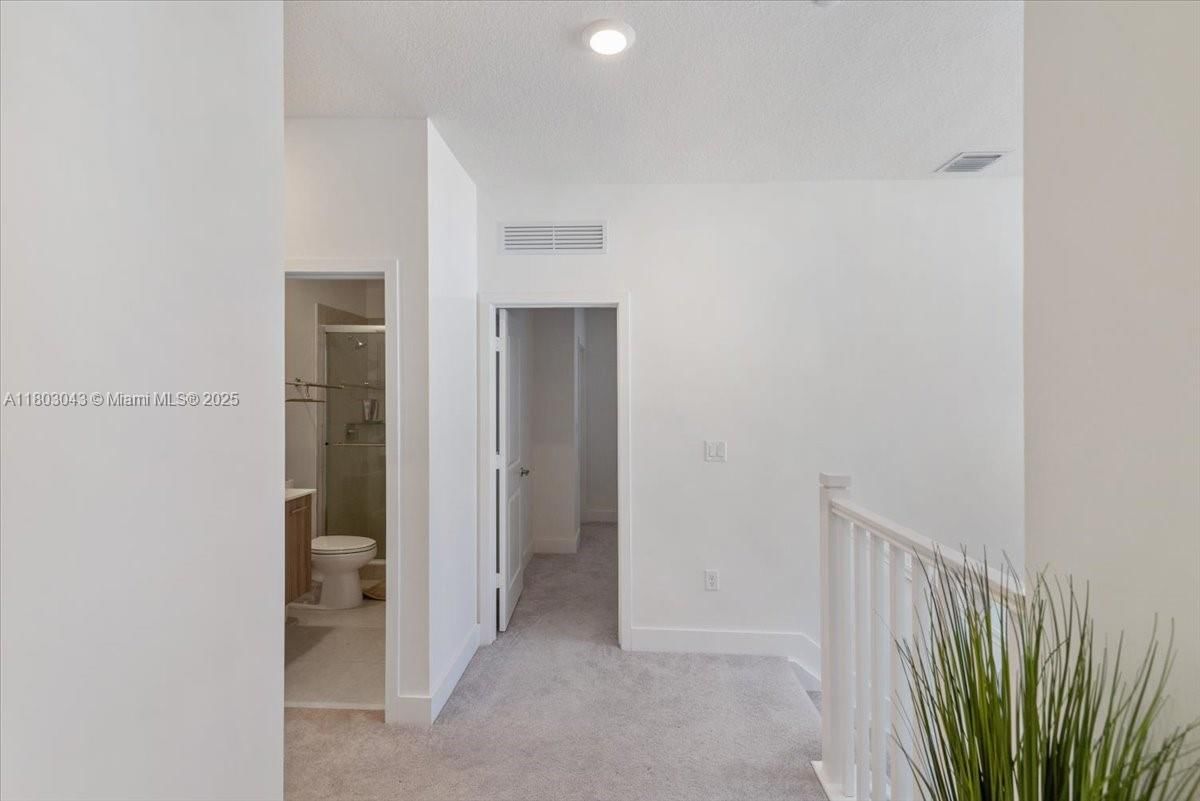 Real estate property located at 17333 46th St, Broward, Tuscan Isles, Miramar, FL
