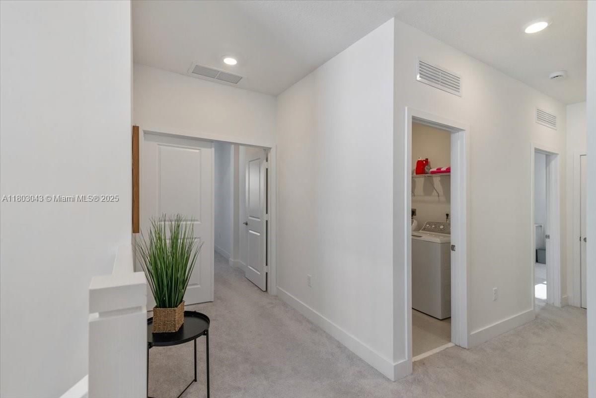 Real estate property located at 17333 46th St, Broward, Tuscan Isles, Miramar, FL