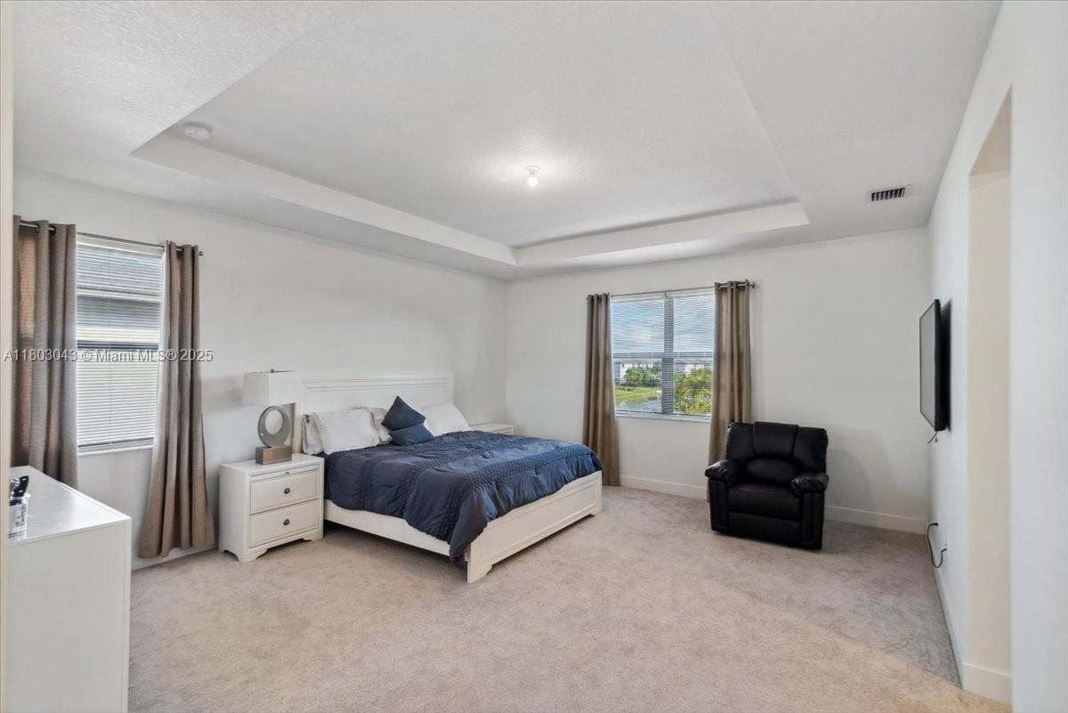 Real estate property located at 17333 46th St, Broward, Tuscan Isles, Miramar, FL