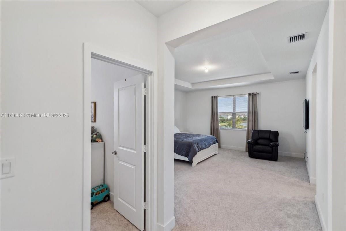 Real estate property located at 17333 46th St, Broward, Tuscan Isles, Miramar, FL